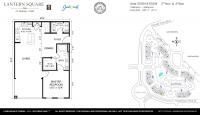 Floor Plan Thumbnail
