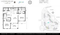 Floor Plan Thumbnail