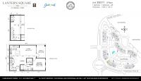 Floor Plan Thumbnail