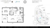 Floor Plan Thumbnail