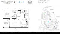 Floor Plan Thumbnail