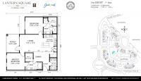 Floor Plan Thumbnail