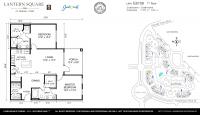 Floor Plan Thumbnail