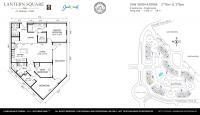 Floor Plan Thumbnail