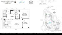 Floor Plan Thumbnail