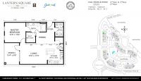 Floor Plan Thumbnail