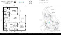 Floor Plan Thumbnail