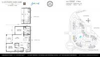 Floor Plan Thumbnail