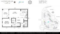 Floor Plan Thumbnail