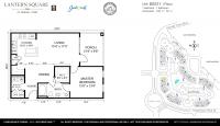 Floor Plan Thumbnail