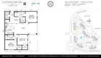 Floor Plan Thumbnail