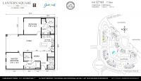 Floor Plan Thumbnail