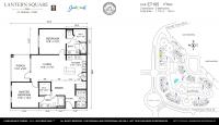 Floor Plan Thumbnail