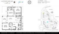 Floor Plan Thumbnail