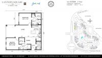 Floor Plan Thumbnail