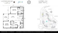 Floor Plan Thumbnail