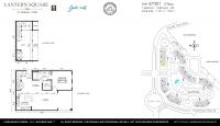 Floor Plan Thumbnail