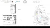 Floor Plan Thumbnail