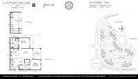Floor Plan Thumbnail