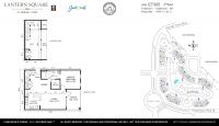 Floor Plan Thumbnail