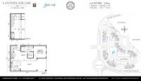 Floor Plan Thumbnail