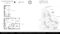 Floor Plan Thumbnail