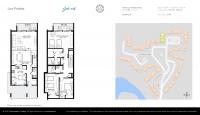 Floor Plan Thumbnail