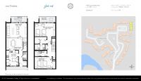 Floor Plan Thumbnail