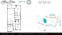 Floor Plan Thumbnail