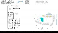 Floor Plan Thumbnail