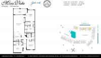 Floor Plan Thumbnail