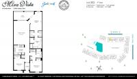 Floor Plan Thumbnail