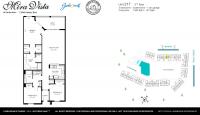 Floor Plan Thumbnail