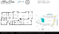 Floor Plan Thumbnail
