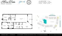 Floor Plan Thumbnail
