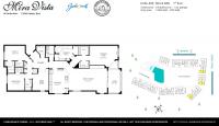 Floor Plan Thumbnail