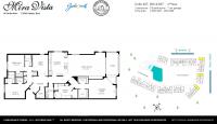 Floor Plan Thumbnail