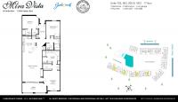 Floor Plan Thumbnail