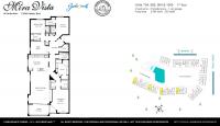 Floor Plan Thumbnail