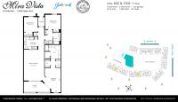 Floor Plan Thumbnail