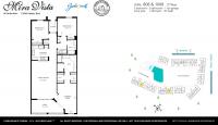 Floor Plan Thumbnail