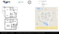 Floor Plan Thumbnail