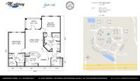 Floor Plan Thumbnail