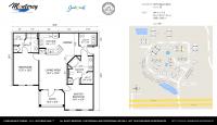 Floor Plan Thumbnail