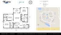 Floor Plan Thumbnail