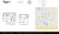 Floor Plan Thumbnail