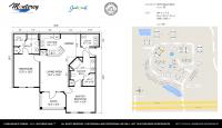 Floor Plan Thumbnail