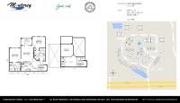 Floor Plan Thumbnail