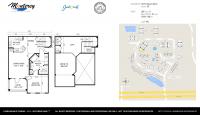 Floor Plan Thumbnail