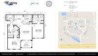 Floor Plan Thumbnail